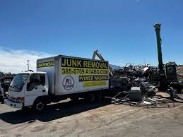 Best Moving and Downsizing Cleanouts  in Bemiss, GA