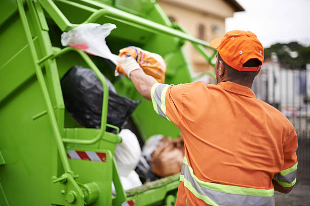 Best Hoarding Cleanup  in Bemiss, GA