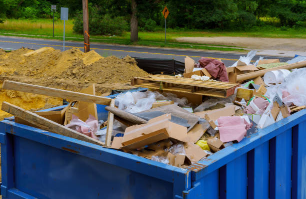 Bemiss, GA Junk Removal Services Company