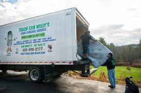 Best Dumpster Rental Services  in Bemiss, GA